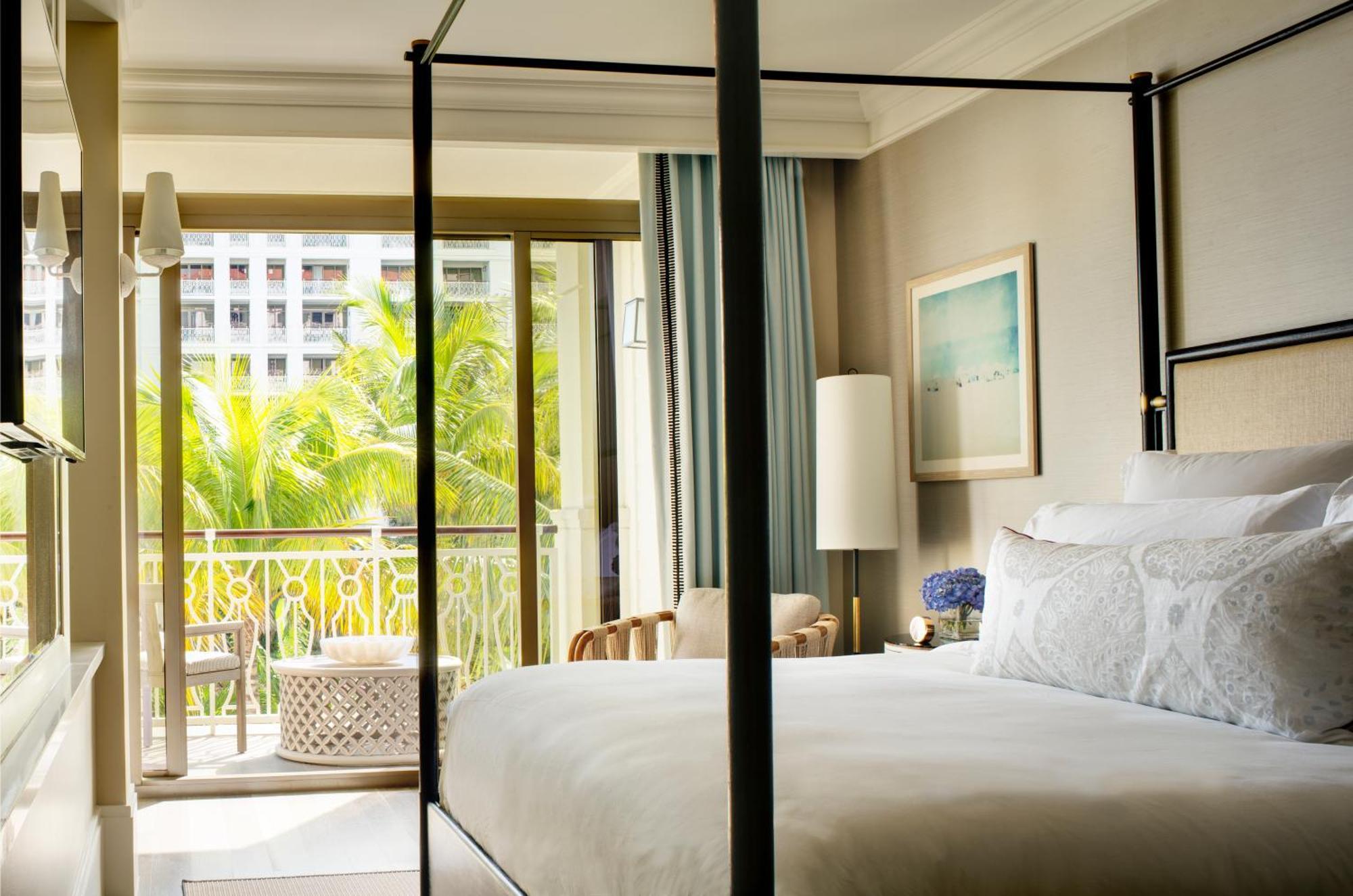 Garden View Studio Suite,1654311532:JPEG